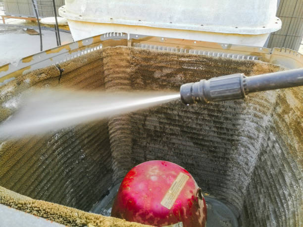 Best Affordable Duct Cleaning Services  in Wellington, UT