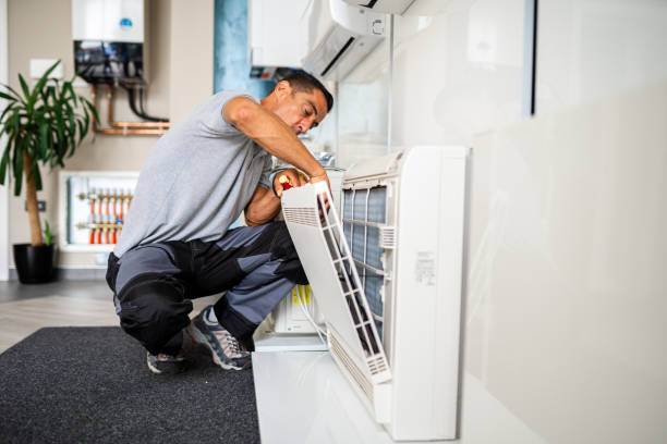 Best Air Duct Cleaning Near Me  in Wellington, UT