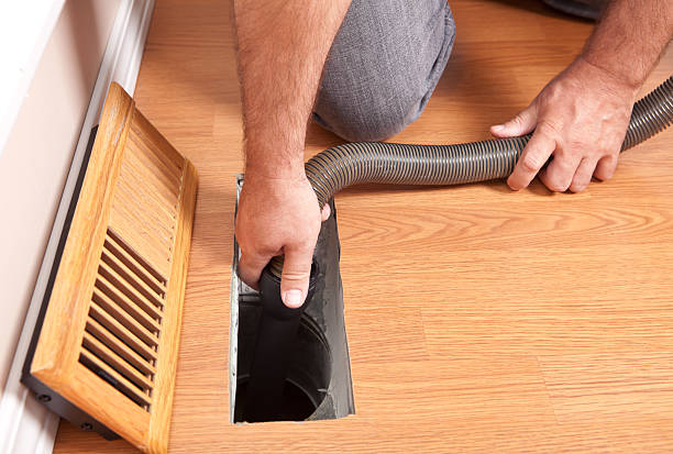 Best Duct Cleaning for Offices  in Wellington, UT