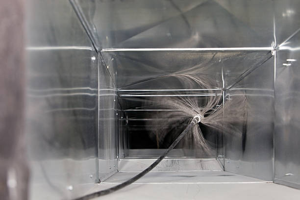  Wellington, UT Airduct Cleaning Pros